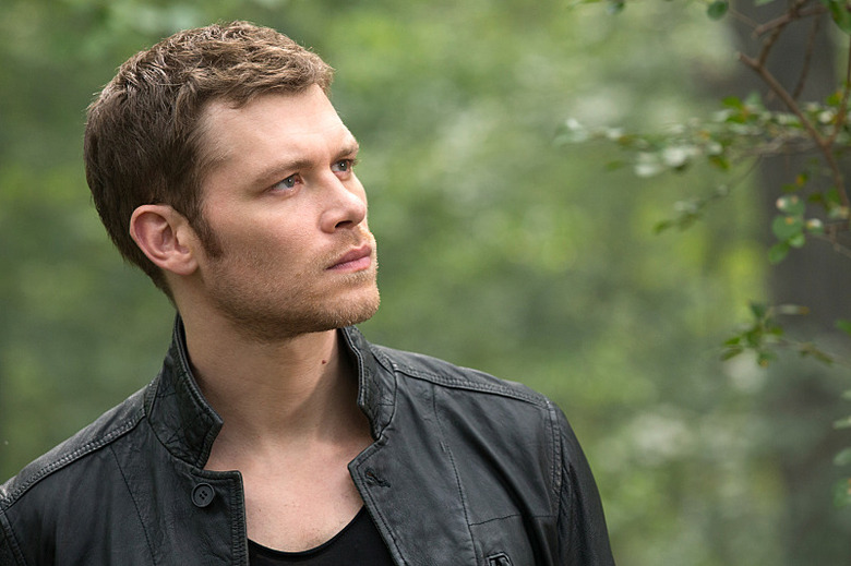 the-originals-207-2