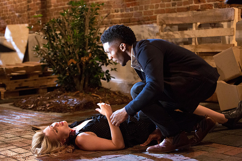 the-originals-207-3