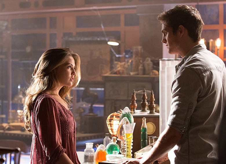 the-originals-207-7