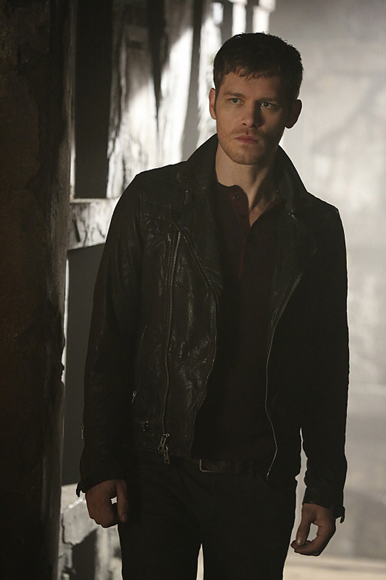 the-originals-213-1