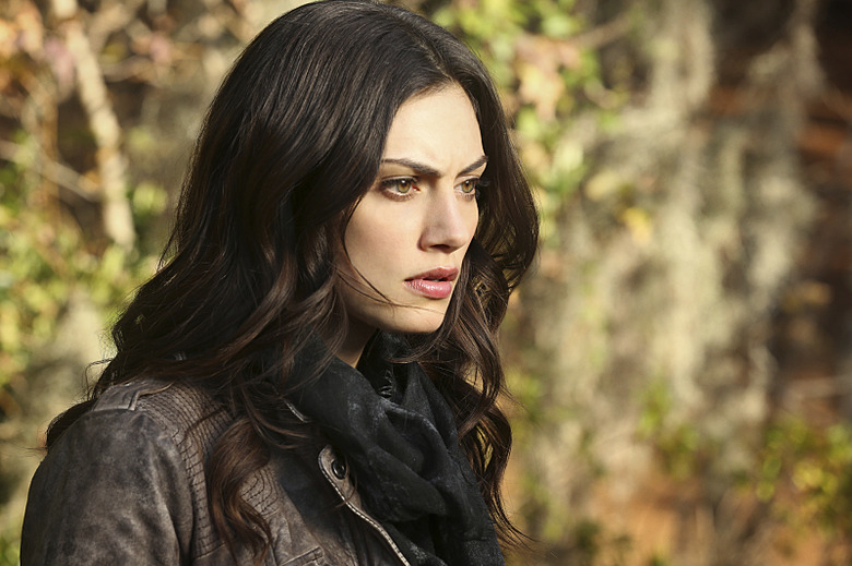 the-originals-213-3