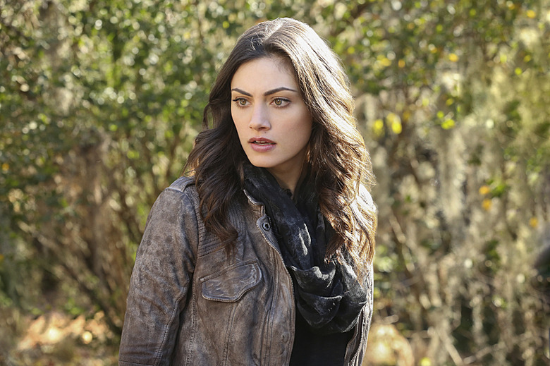 the-originals-213-6
