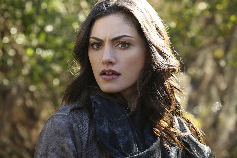 the-originals-213-7