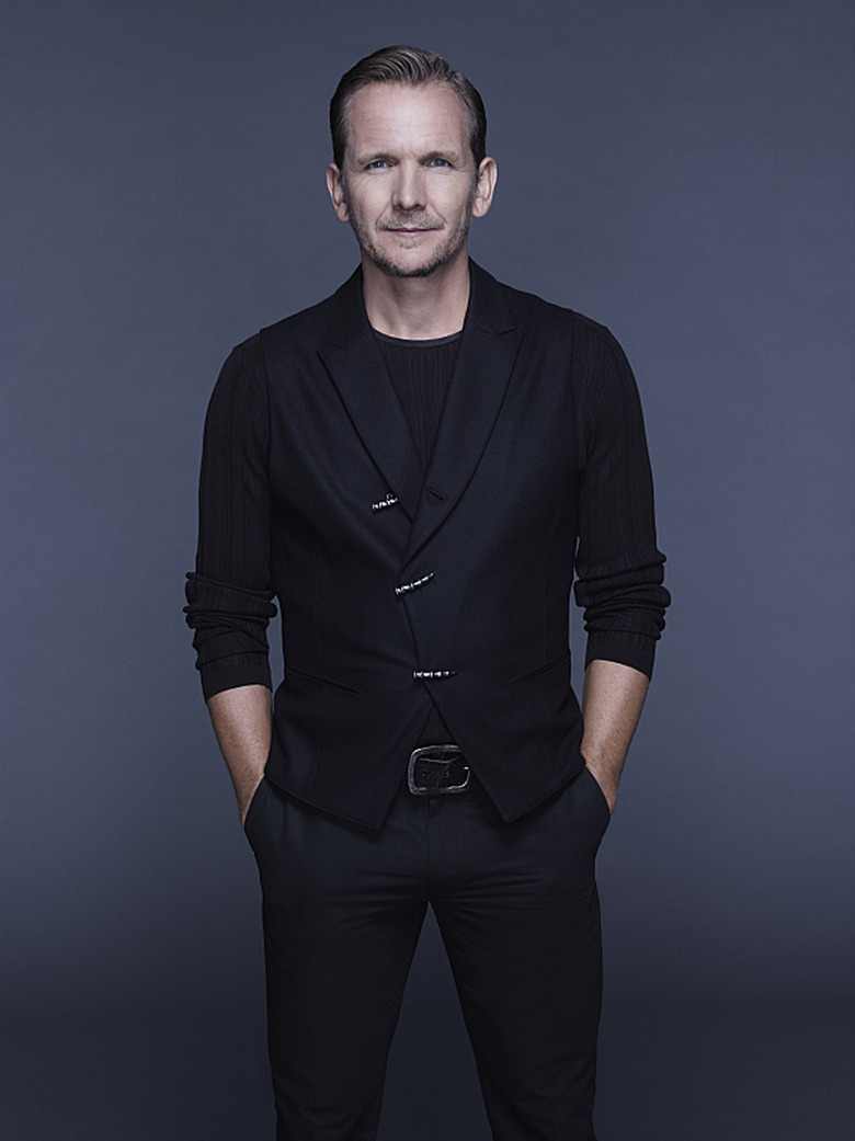 the-originals-season-2-cast-photos (1)
