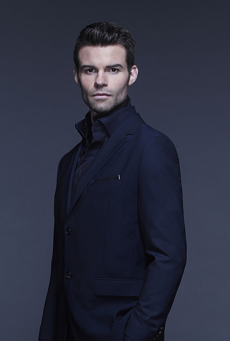 the-originals-season-2-cast-photos (4)