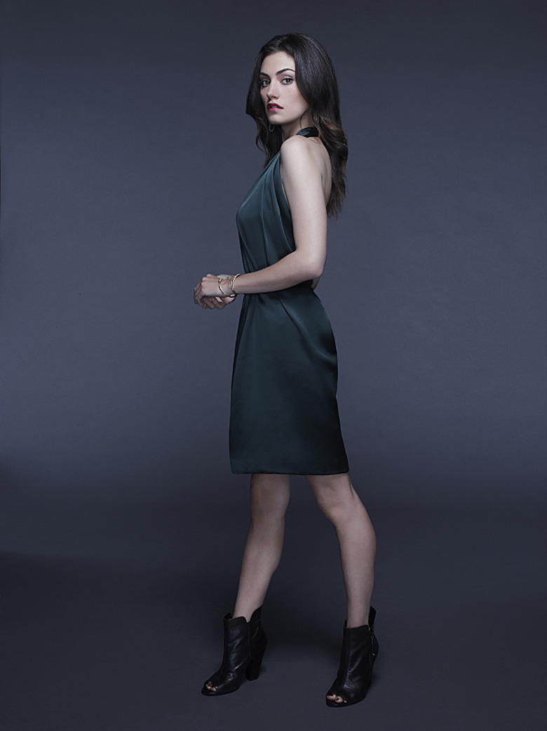the-originals-season-2-cast-photos (5)