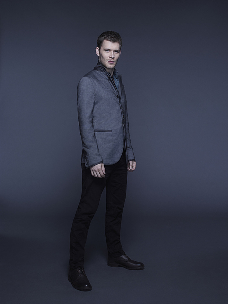 the-originals-season-2-cast-photos (6)