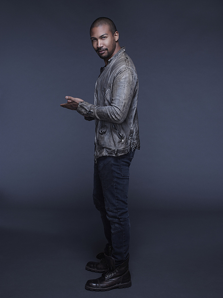 the-originals-season-2-cast-photos (7)