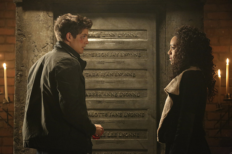the-originals-season-2-photos (1)