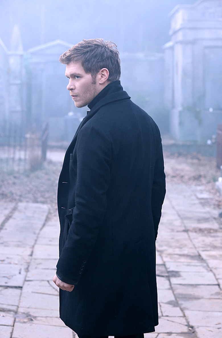 the-originals-season-2-photos (1)
