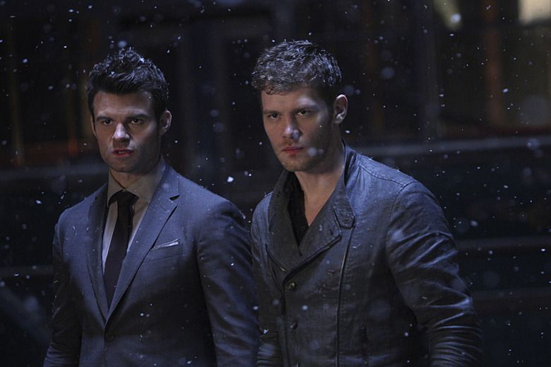the-originals-season-2-photos (1)