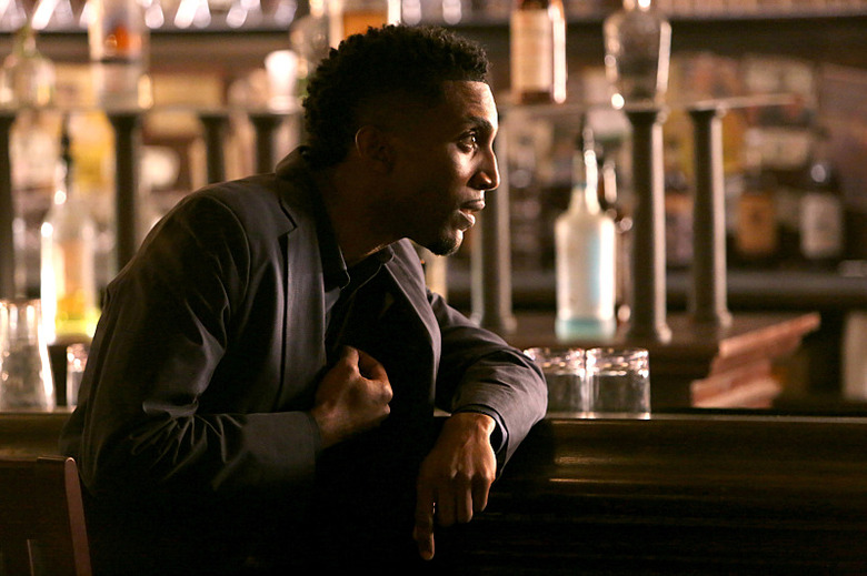 The Originals Season 2