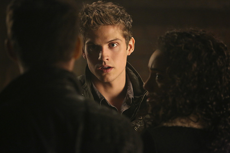 the-originals-season-2-photos (2)