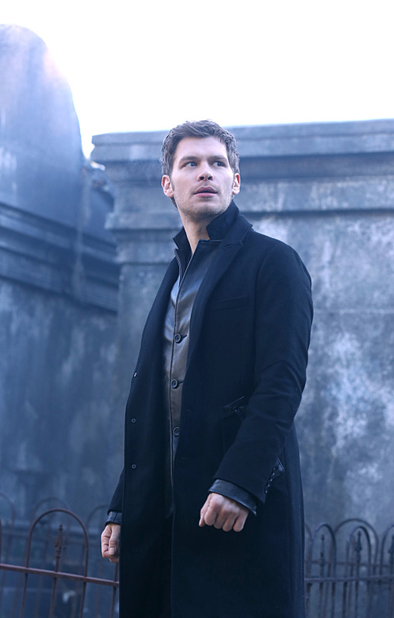 the-originals-season-2-photos (2)