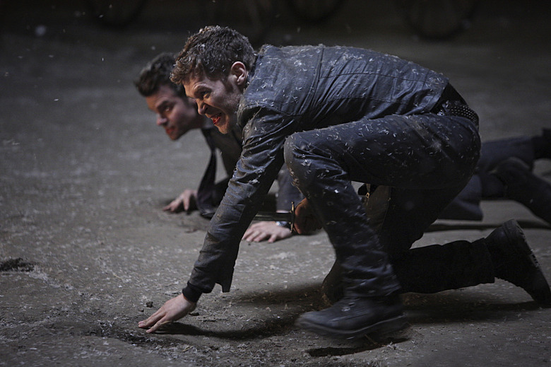 the-originals-season-2-photos (2)