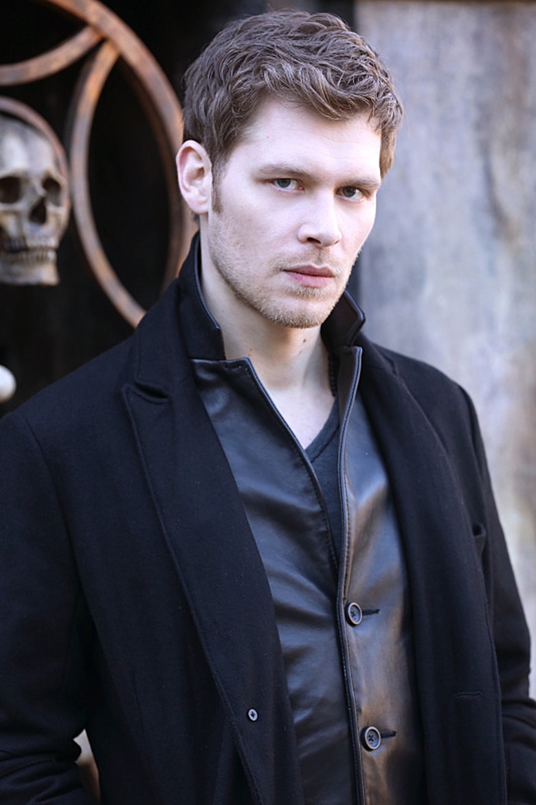the-originals-season-2-photos (3)