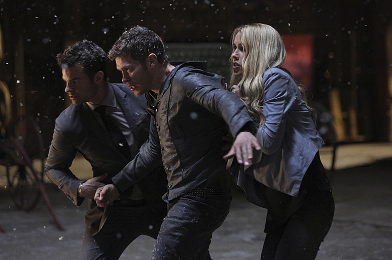 the-originals-season-2-photos (3)