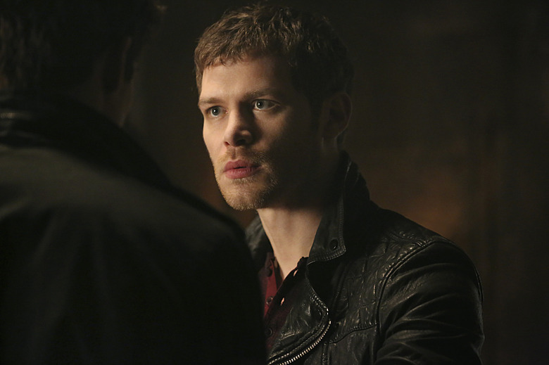 the-originals-season-2-photos (4)