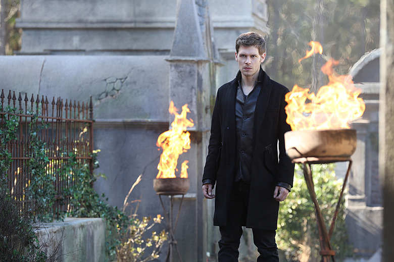 the-originals-season-2-photos (4)