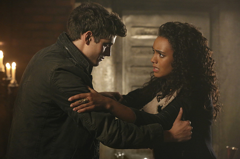 the-originals-season-2-photos (5)