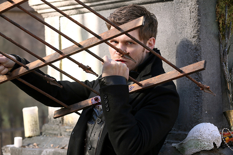 the-originals-season-2-photos (5)