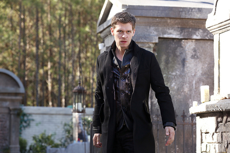 the-originals-season-2-photos (6)