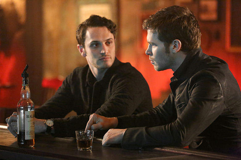 the-originals-season-2-photos (7)