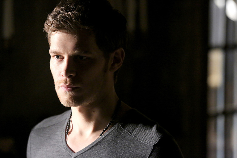 the-originals-season-2-photos (8)