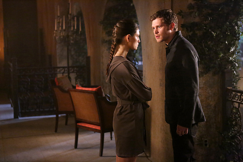 the-originals-season-2-photos (9)
