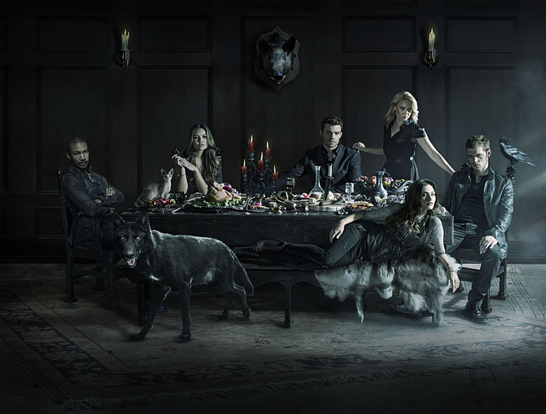 the-originals-season-2-poster