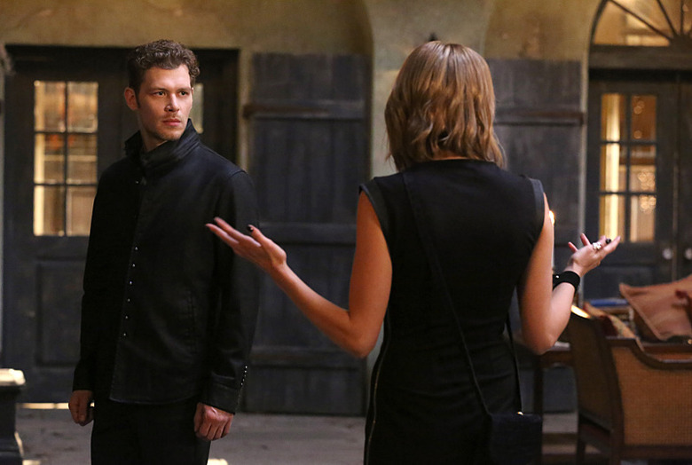 originals-302-02