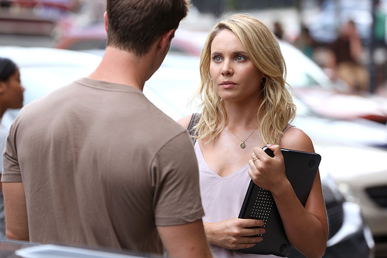 originals-302-08
