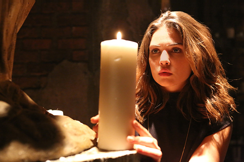 originals-302-11
