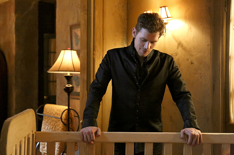 originals-302-12