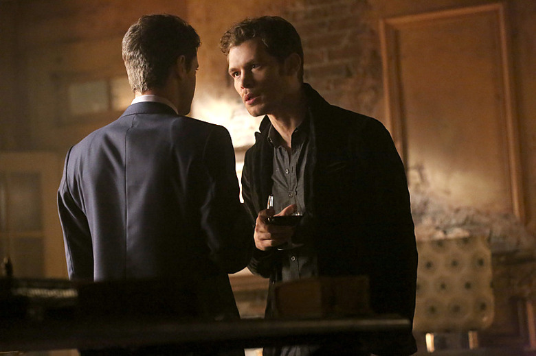 originals-307-1