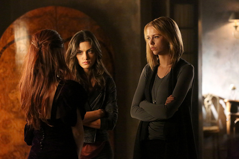 originals-307-3