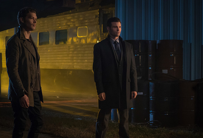 originals-314-2