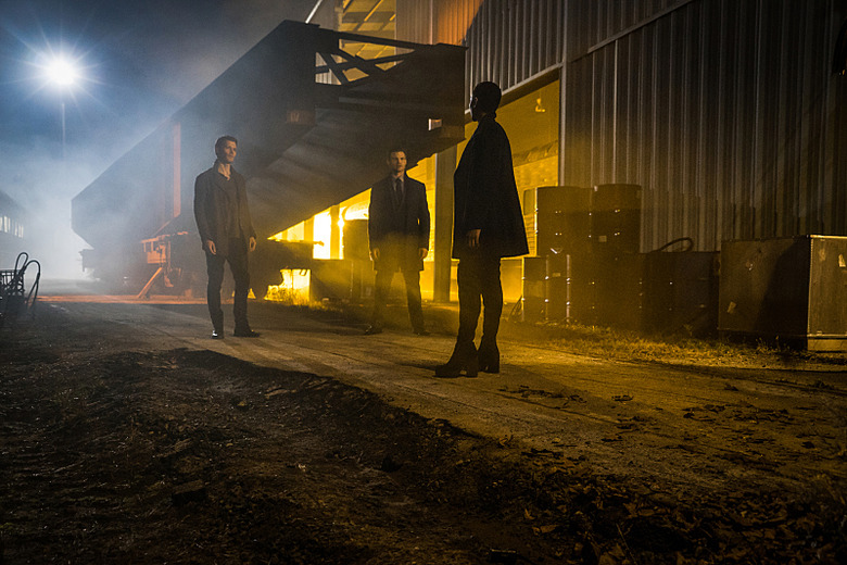 originals-314-3