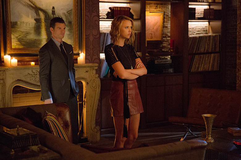 originals-314-4