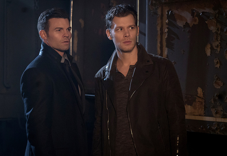 originals-314-5