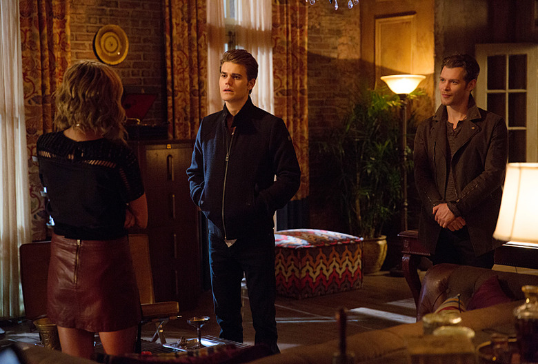 originals-314-6