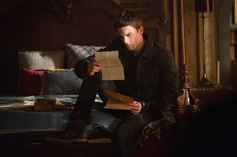originals-315-1