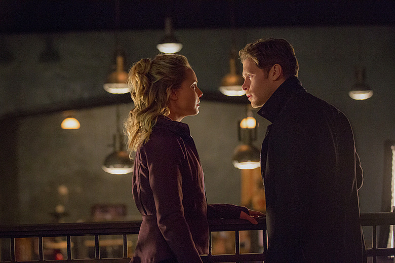 originals-315-2