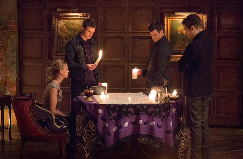 originals-315-2