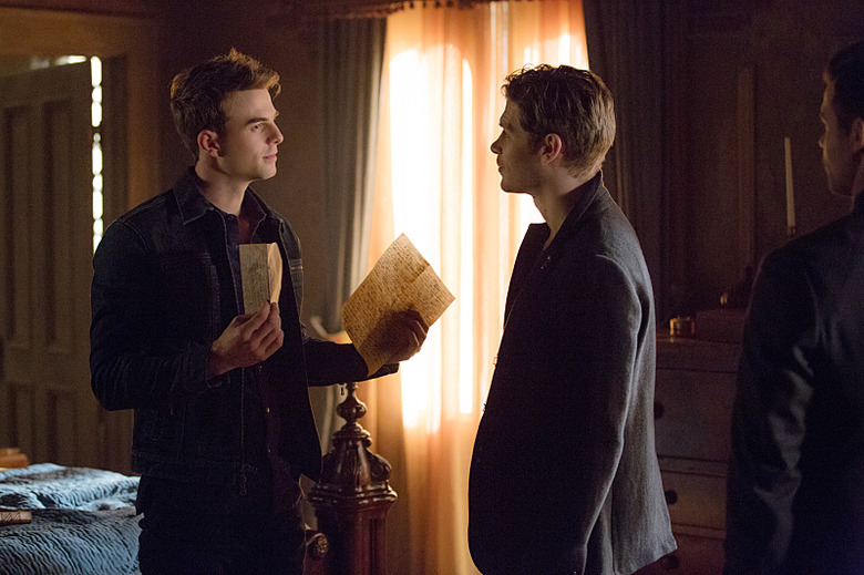 originals-315-3