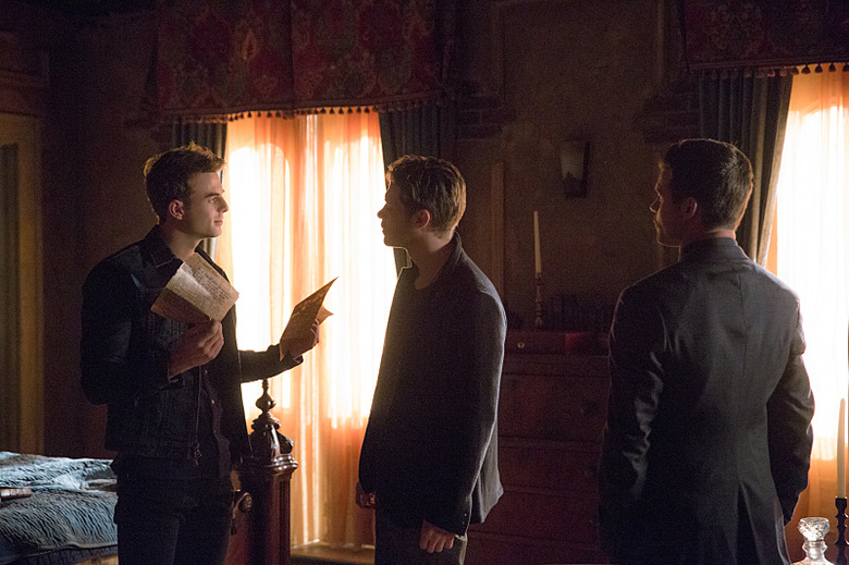 originals-315-4