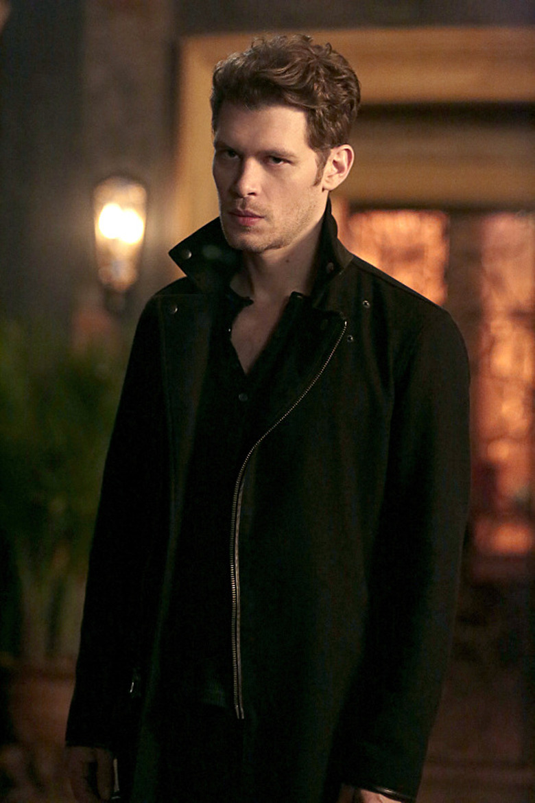 originals-season-3-photos (1)