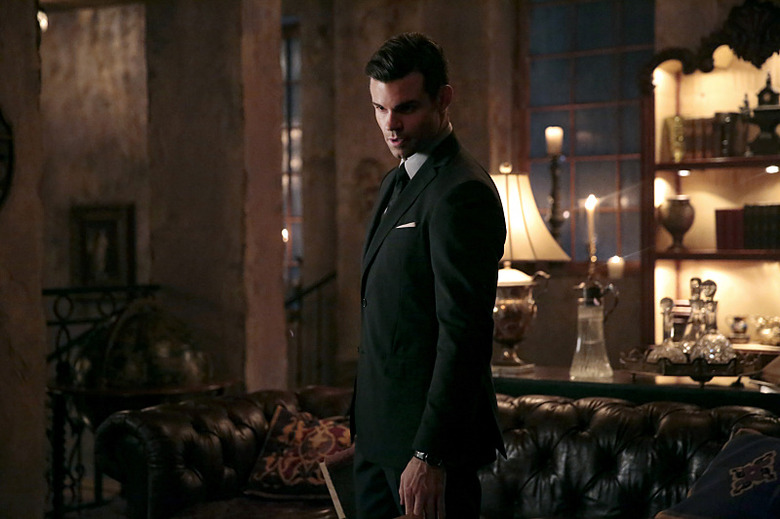 originals-season-3-photos (2)