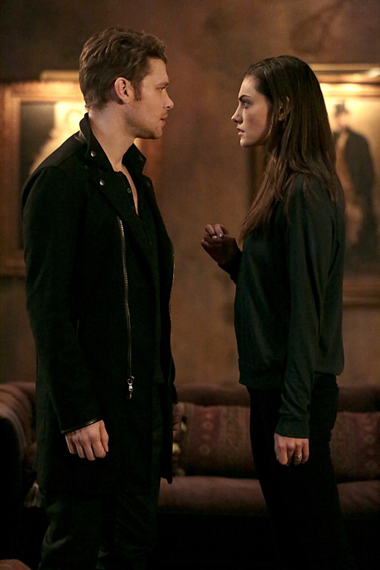 originals-season-3-photos (3)