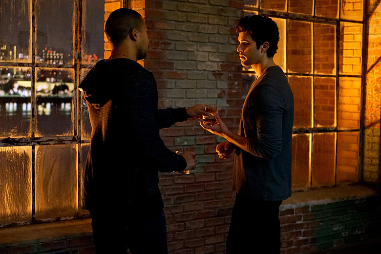 originals-season-3-photos (4)